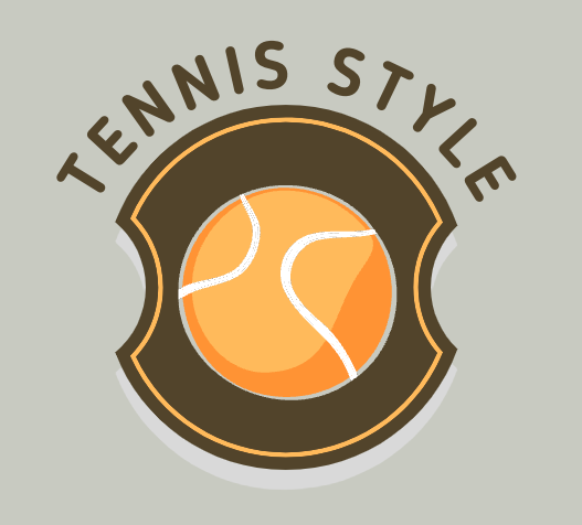 Tennis Style